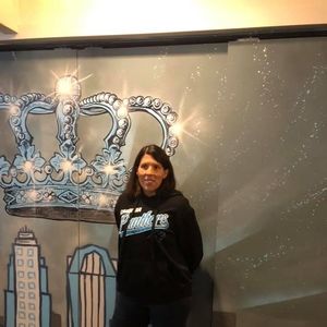 Meet your Posher, Rynee